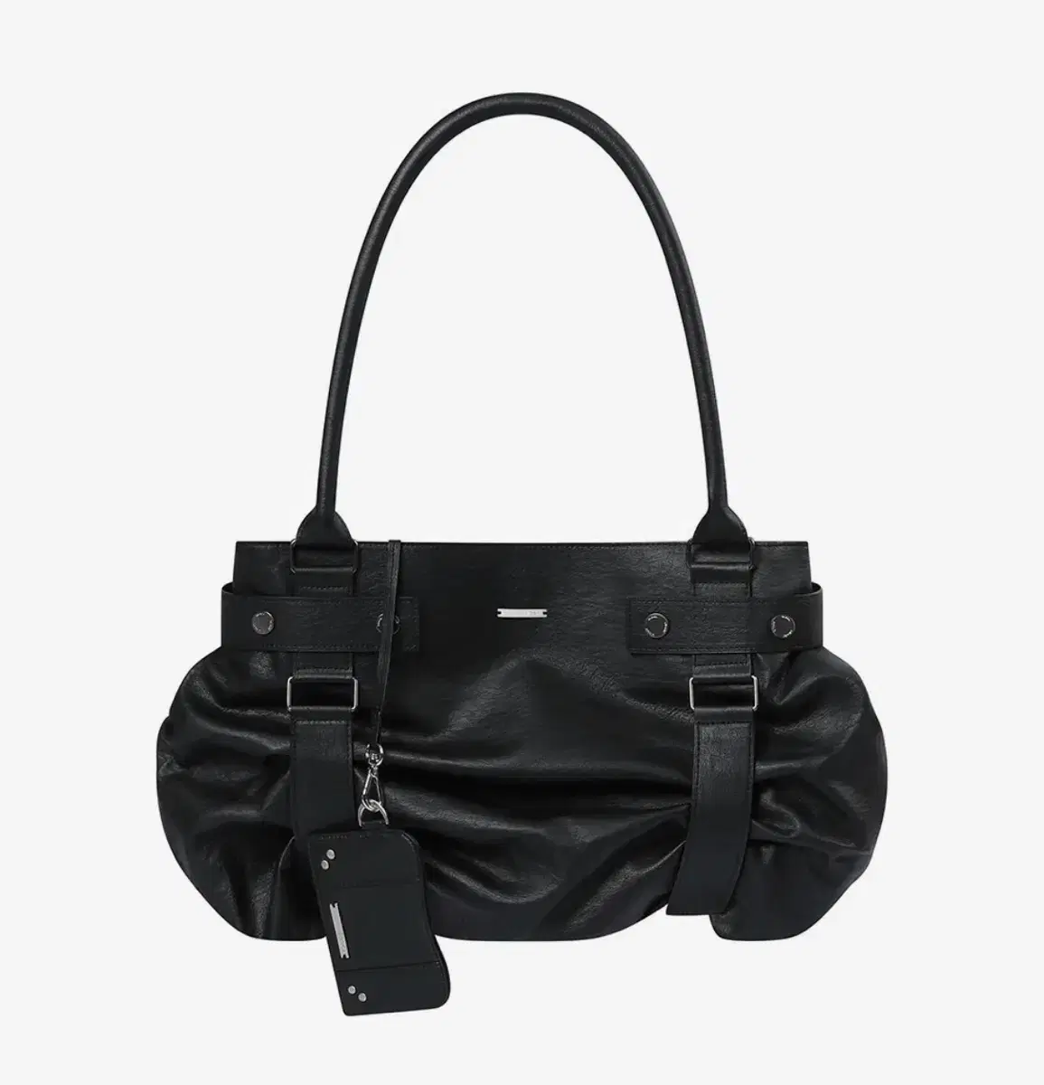 https://media.bunjang.co.kr/product/409237023_1_1779276386_w{res}.jpg